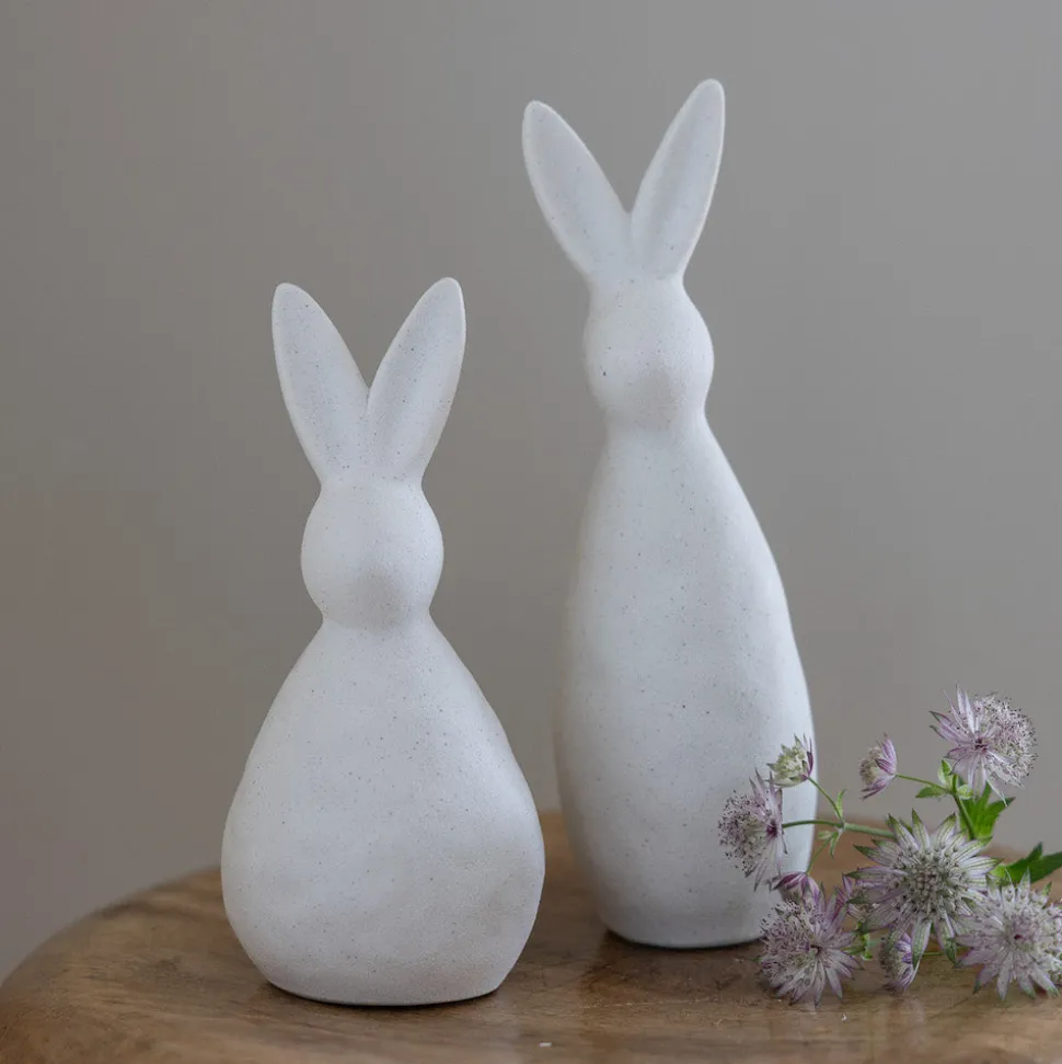 storefactory_arne_dekorat_SKUuwe4WZJd9u_2.webp Storefactory ARNE Dekoration