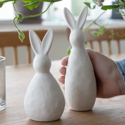 Storefactory ARNE Dekoration