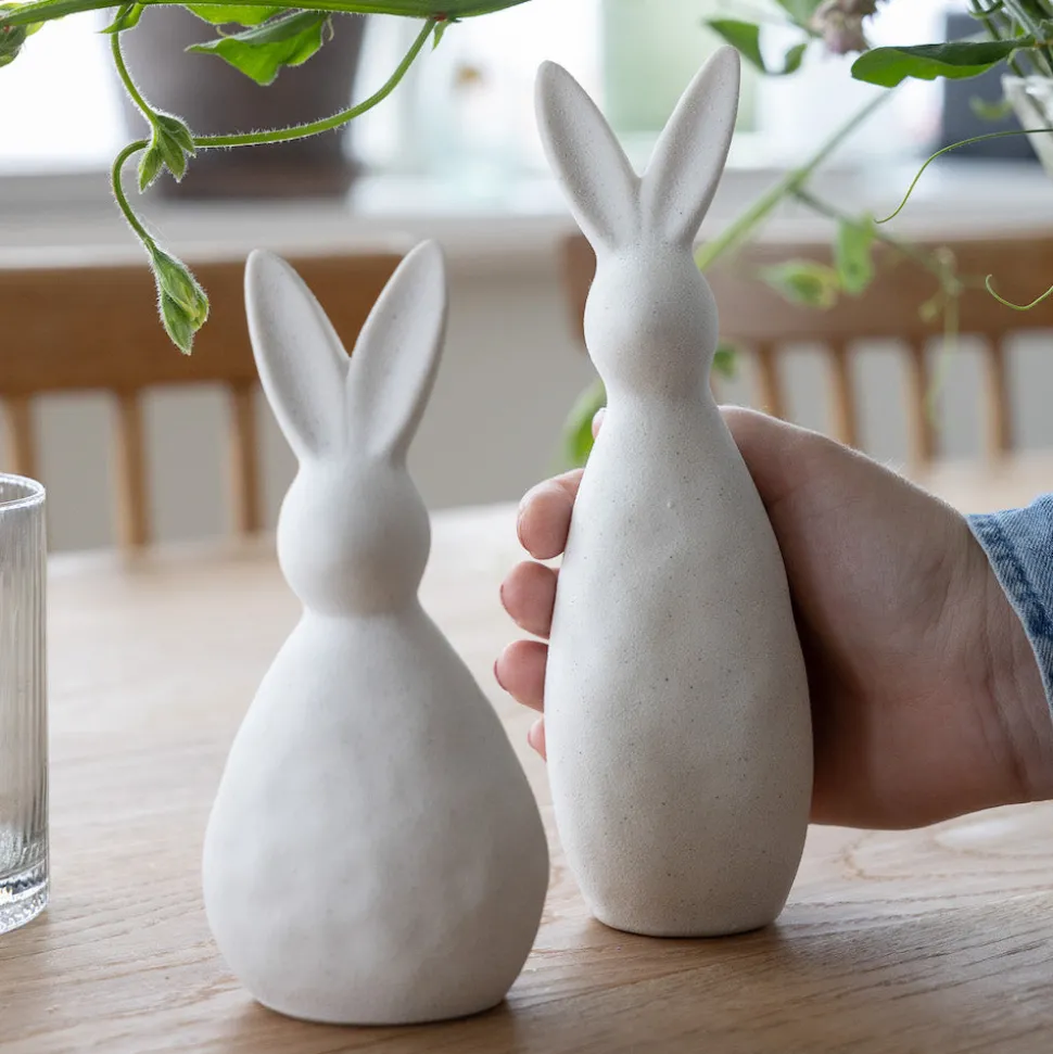 storefactory_arne_dekorat_SKUuwe4WZJd9u_3.webp Storefactory ARNE Dekoration