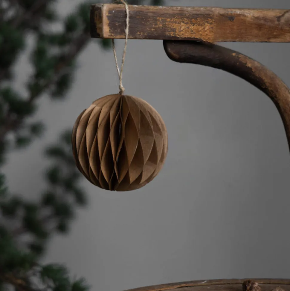 storefactory_blmso_hngend_SKUXXalVSXkLk_0.webp Storefactory BÖLMSO Hängende Dekoration L