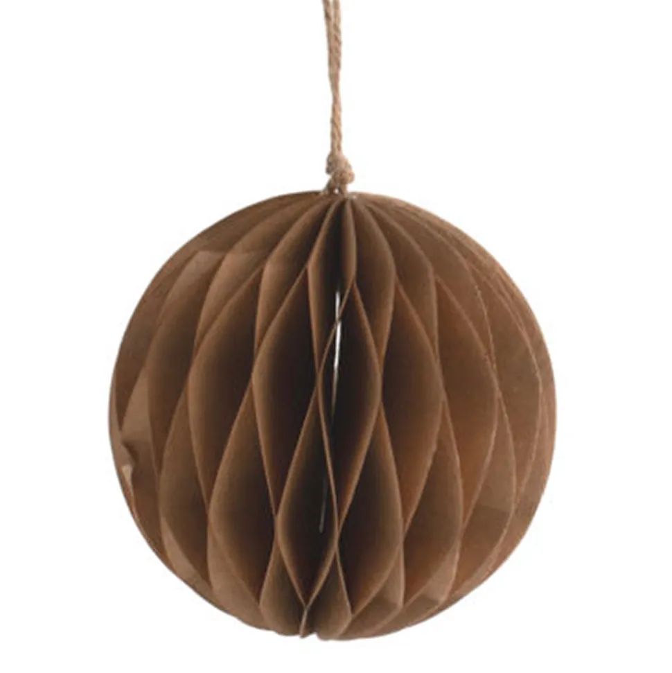 storefactory_blmso_hngend_SKUXXalVSXkLk_1.webp Storefactory BÖLMSO Hängende Dekoration L