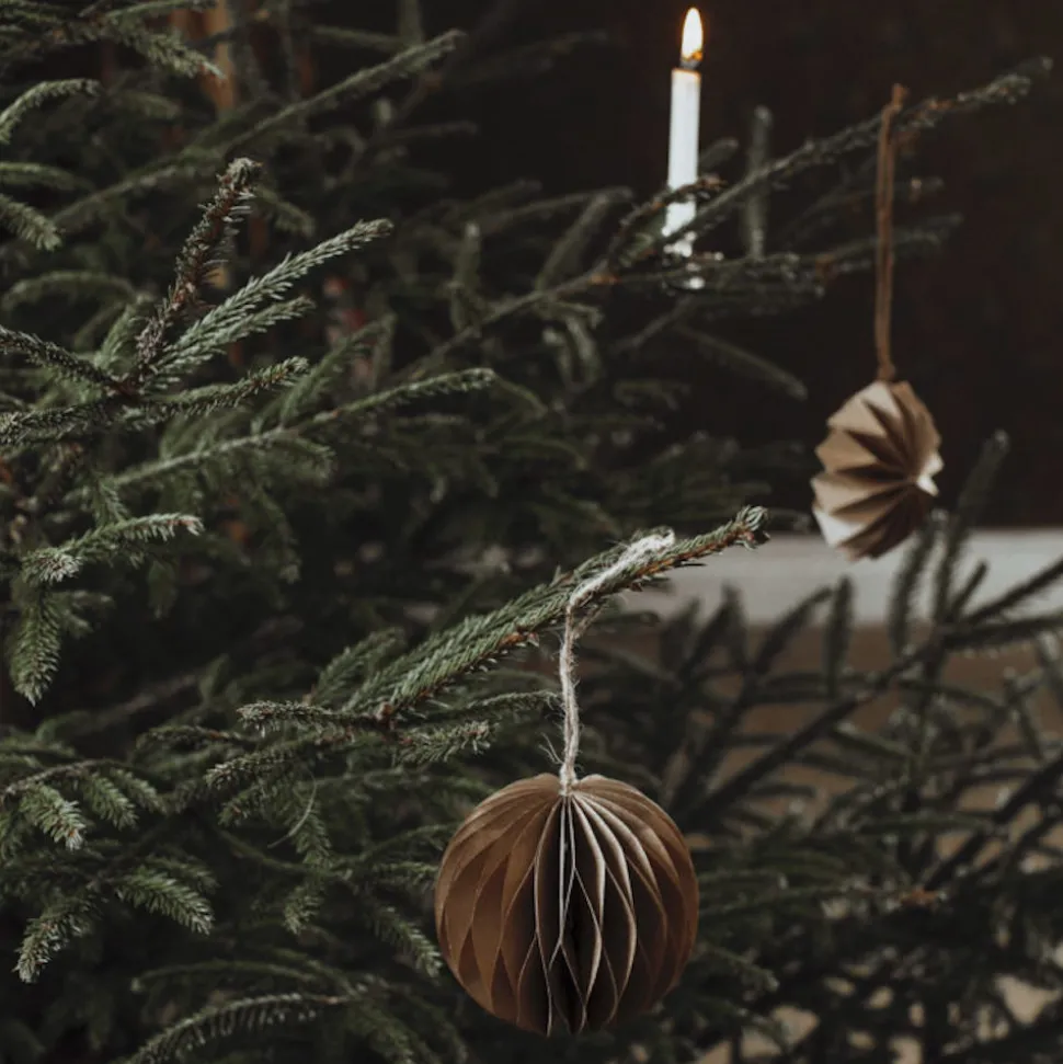 storefactory_blmso_hngend_SKUXXalVSXkLk_2.webp Storefactory BÖLMSO Hängende Dekoration L