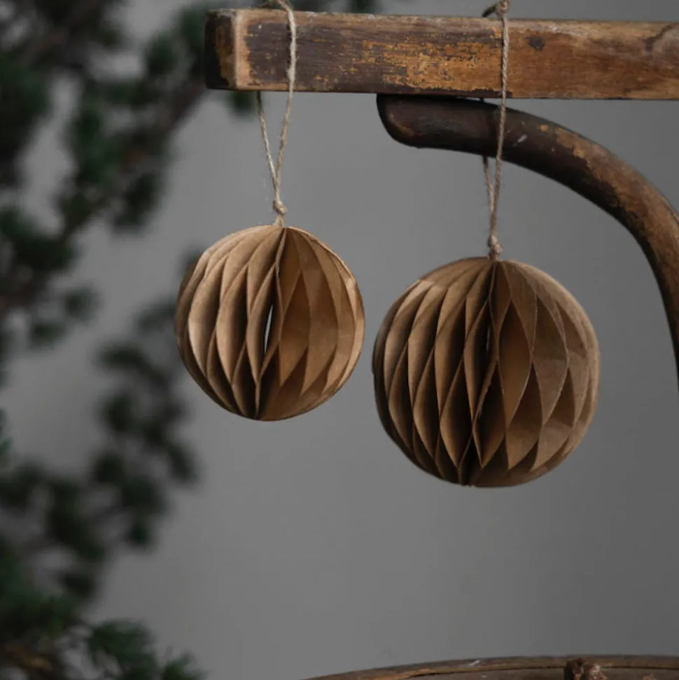 storefactory_blmso_hngend_SKUXXalVSXkLk_3.webp Storefactory BÖLMSO Hängende Dekoration L