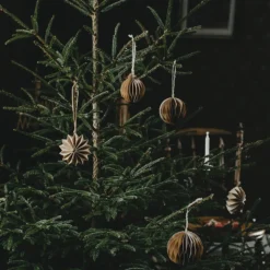 Storefactory BÖLMSO Hängende Dekoration L