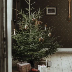 Storefactory BÖLMSO Hängende Dekoration L