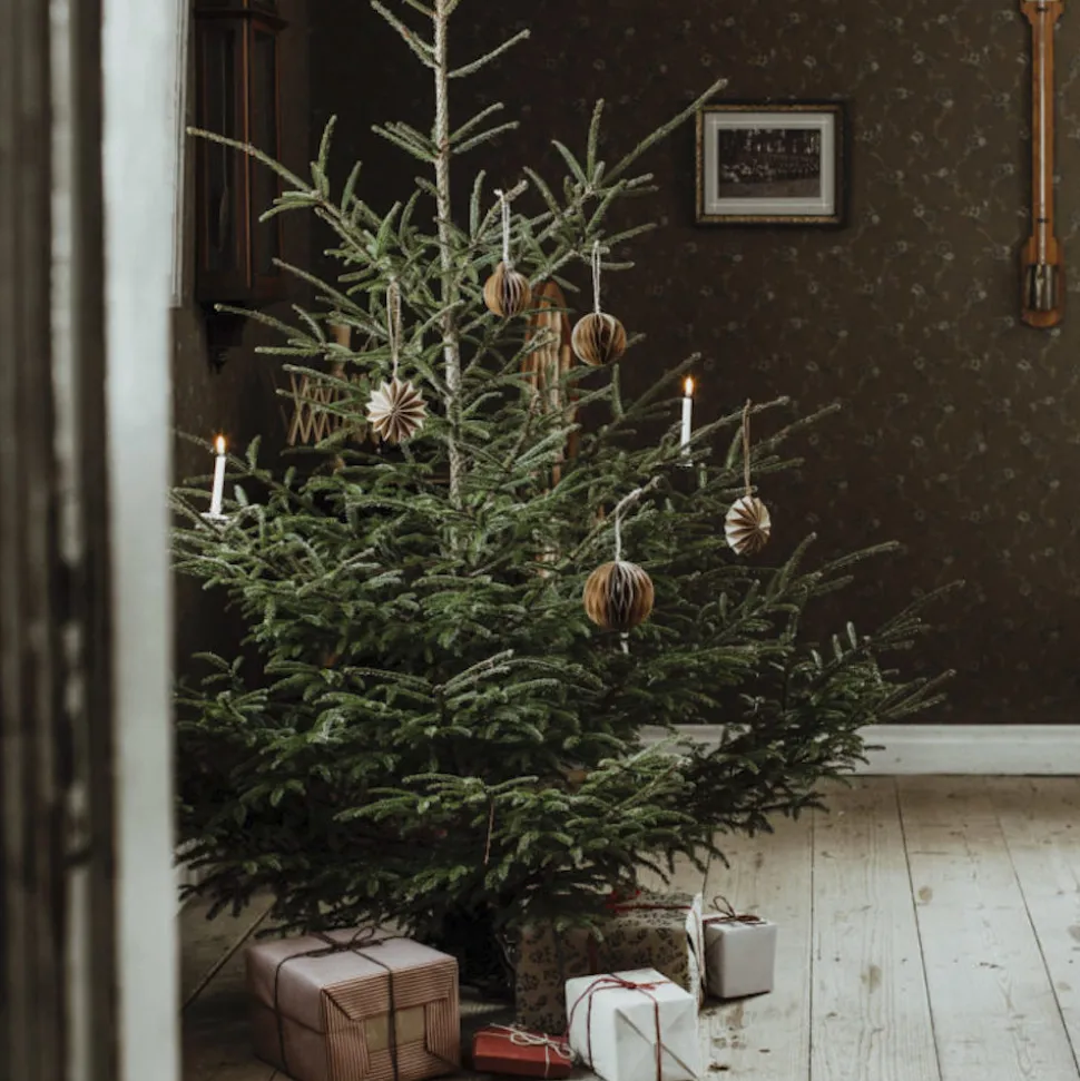 storefactory_blmso_hngend_SKUXXalVSXkLk_5.webp Storefactory BÖLMSO Hängende Dekoration L