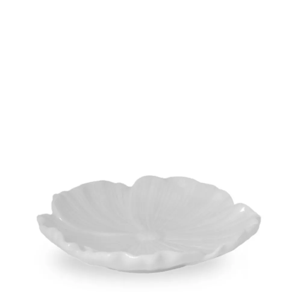 storefactory_blomster_tab_SKU1h7jaa4mt7_1.webp Storefactory BLOMSTER Tablett white S