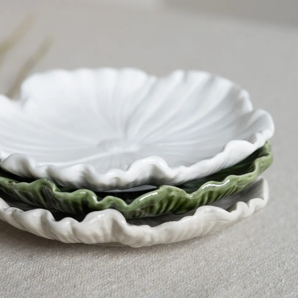 storefactory_blomster_tab_SKU1h7jaa4mt7_3.webp Storefactory BLOMSTER Tablett white S