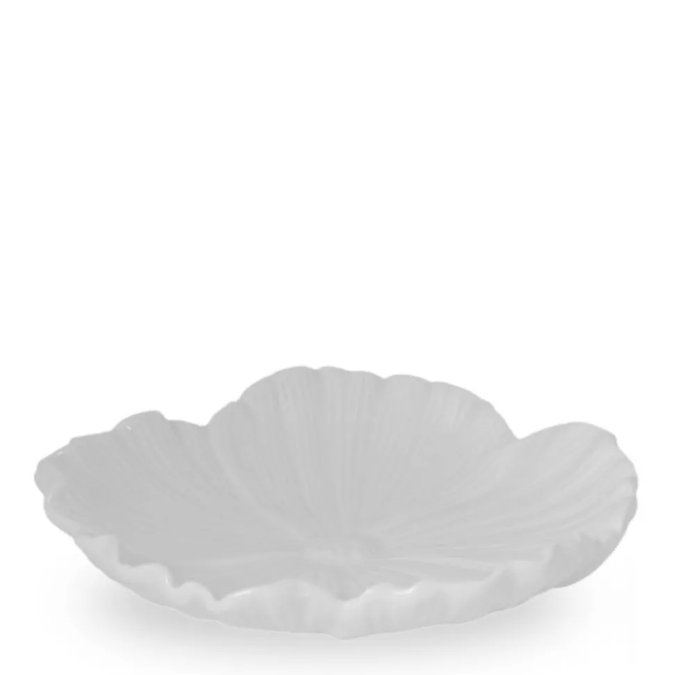storefactory_blomster_tab_SKUGv0Ck2uzA8_1.webp Storefactory BLOMSTER Tablett white L