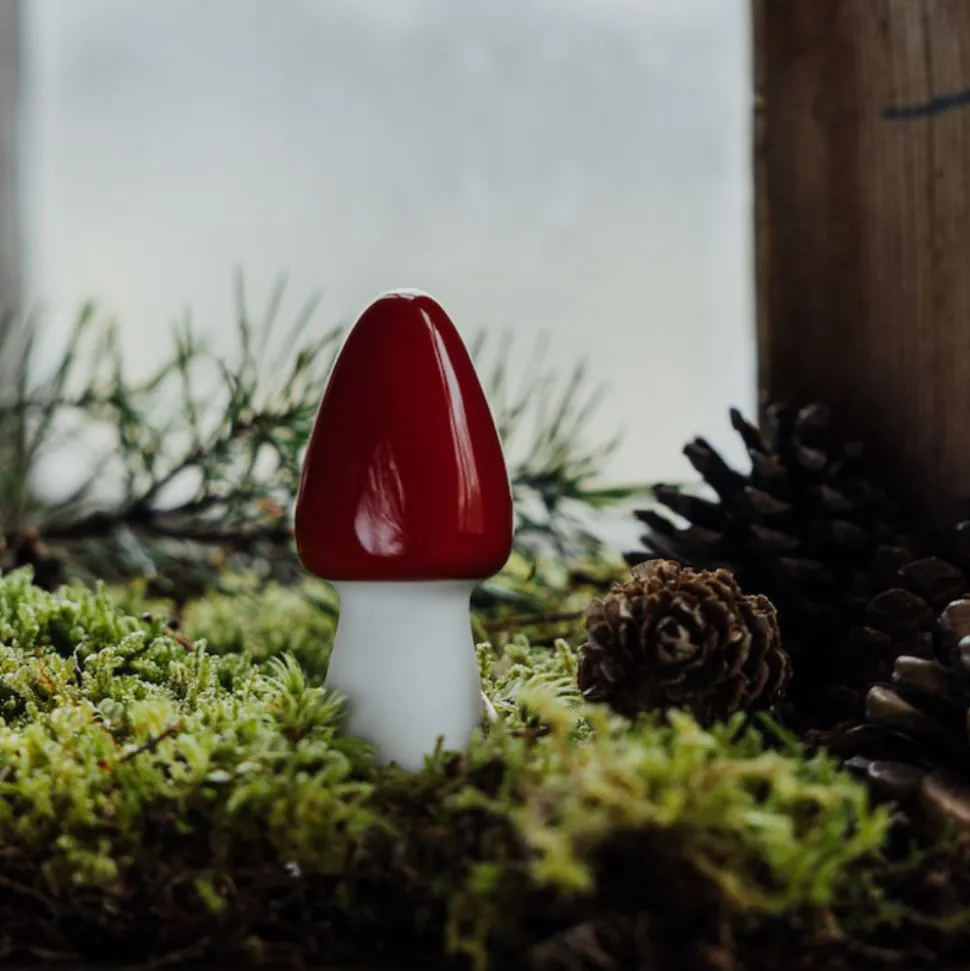 storefactory_bohult_dekor_SKU2rIMlbva47_0.webp Storefactory BOHULT Dekoration red