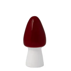 Storefactory BOHULT Dekoration red