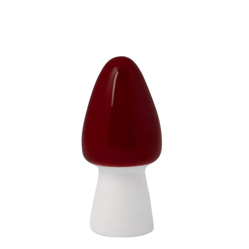 storefactory_bohult_dekor_SKU2rIMlbva47_1.webp Storefactory BOHULT Dekoration red