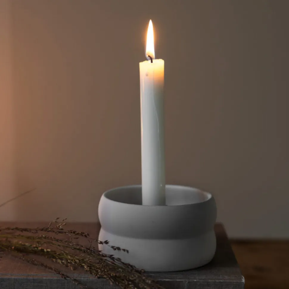 storefactory_bolmen_kerze_SKUZvQrFCuomM_0.webp Storefactory BOLMEN Kerzenhalter mini light grey