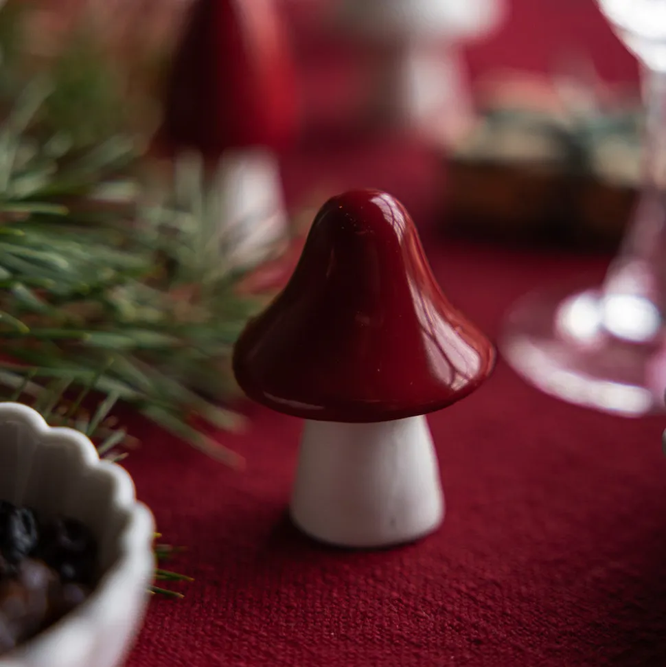 storefactory_bosten_dekor_SKUmLcvxXaZL8_0.webp Storefactory BOSTEN Dekoration red