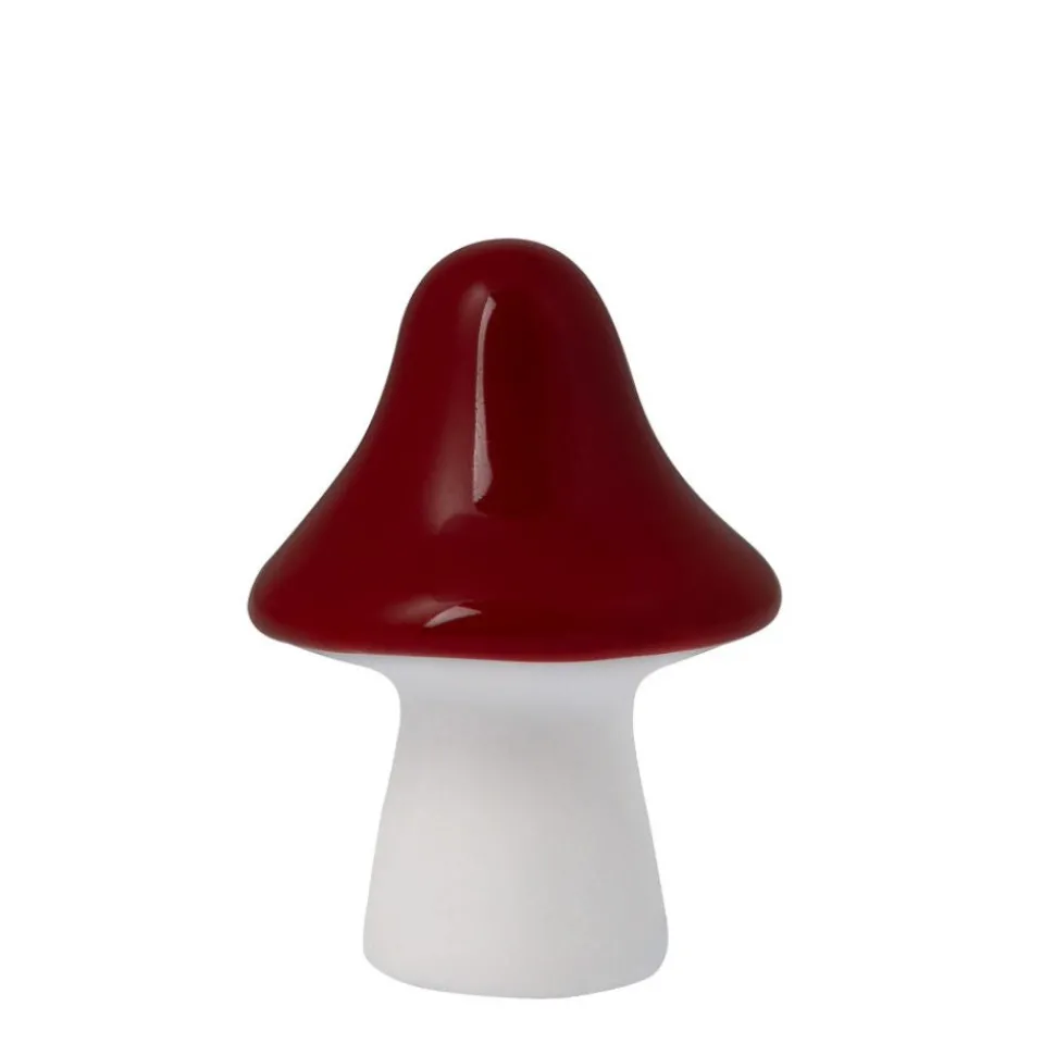 storefactory_bosten_dekor_SKUmLcvxXaZL8_1.webp Storefactory BOSTEN Dekoration red