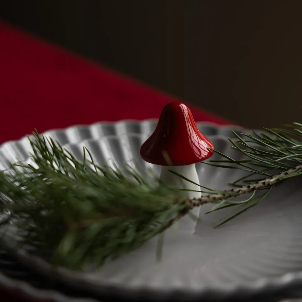 storefactory_bosten_dekor_SKUmLcvxXaZL8_2.webp Storefactory BOSTEN Dekoration red