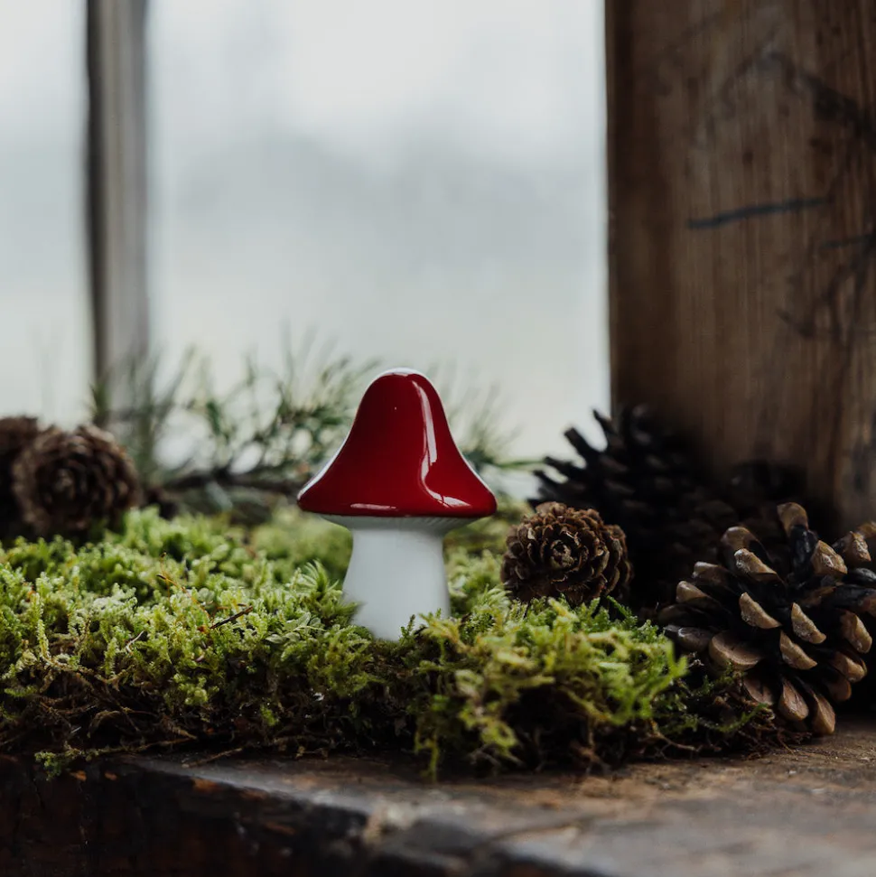 storefactory_bosten_dekor_SKUmLcvxXaZL8_3.webp Storefactory BOSTEN Dekoration red