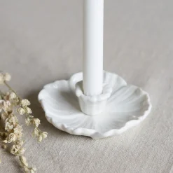 Storefactory BOTANIK Kerzenhalter S