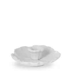 Storefactory BOTANIK Kerzenhalter S