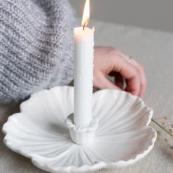 Storefactory BOTANIK Kerzenhalter L