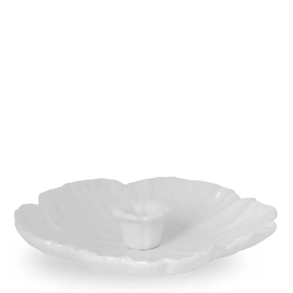 storefactory_botanik_kerz_SKU9rxniEJgC2_1.webp Storefactory BOTANIK Kerzenhalter L