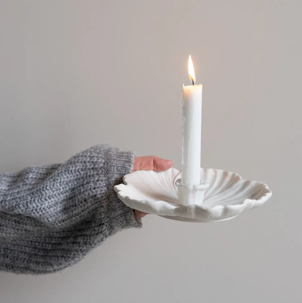 storefactory_botanik_kerz_SKU9rxniEJgC2_2.webp Storefactory BOTANIK Kerzenhalter L