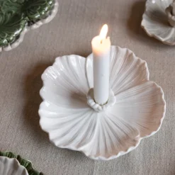 Storefactory BOTANIK Kerzenhalter L