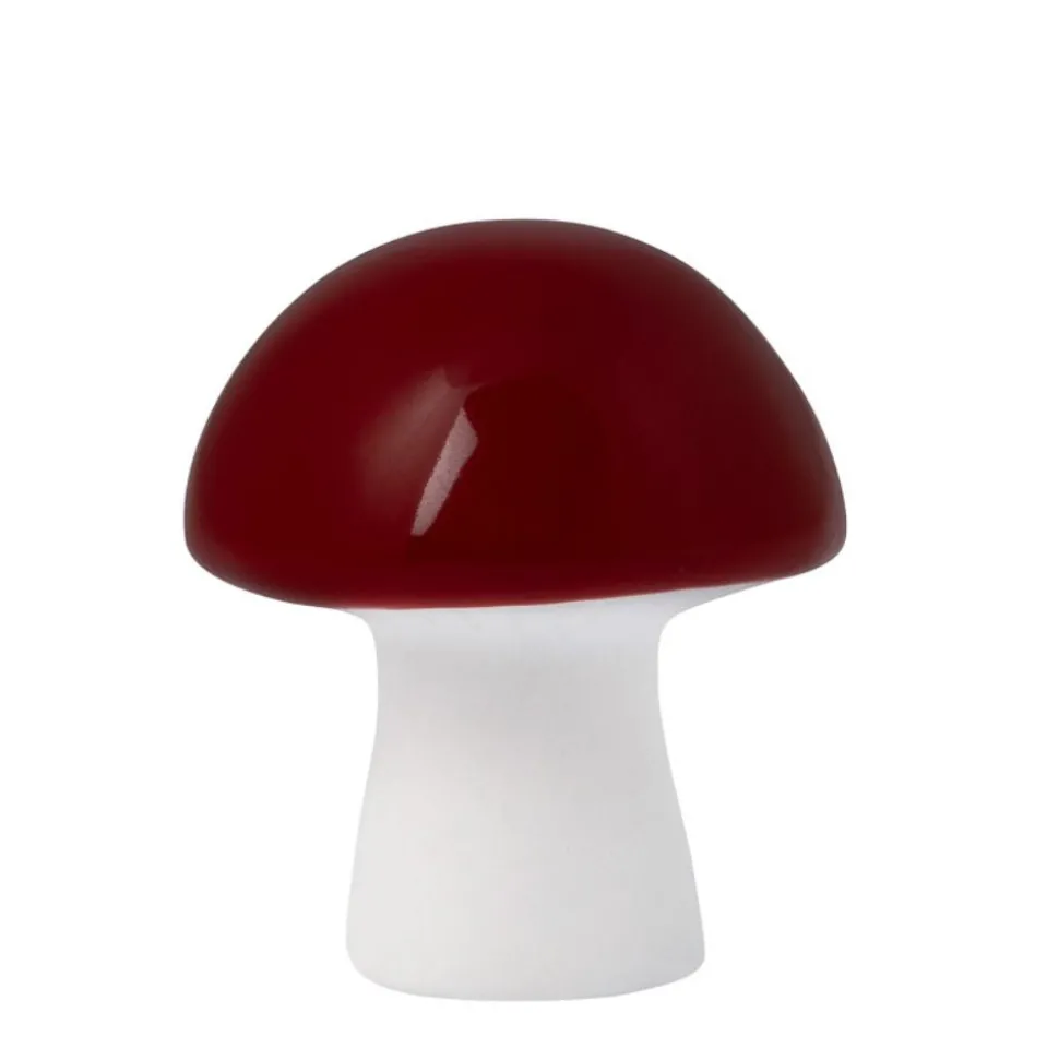 storefactory_bovik_dekora_SKUU22GYZL2Jy_1.webp Storefactory BOVIK Dekoration red