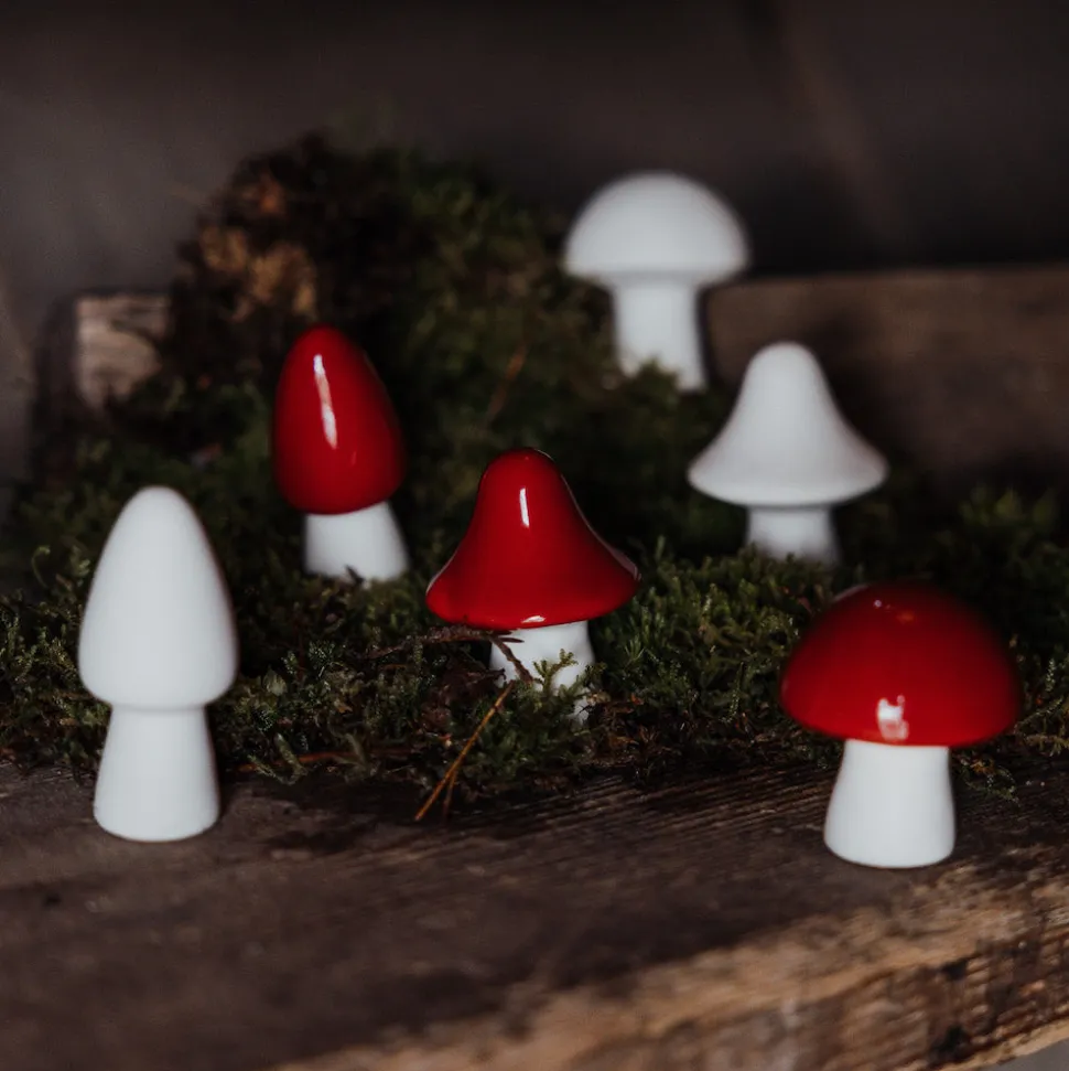 storefactory_bovik_dekora_SKUU22GYZL2Jy_2.webp Storefactory BOVIK Dekoration red