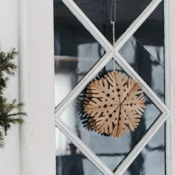 Storefactory BUSTERUD Hängende Dekoration L