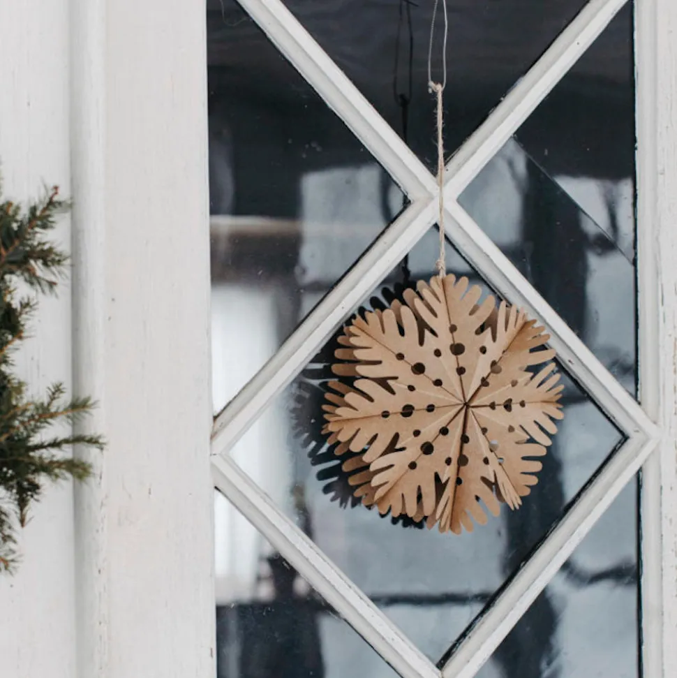 storefactory_busterud_hng_SKUHtkYt5AKCh_0.webp Storefactory BUSTERUD Hängende Dekoration L