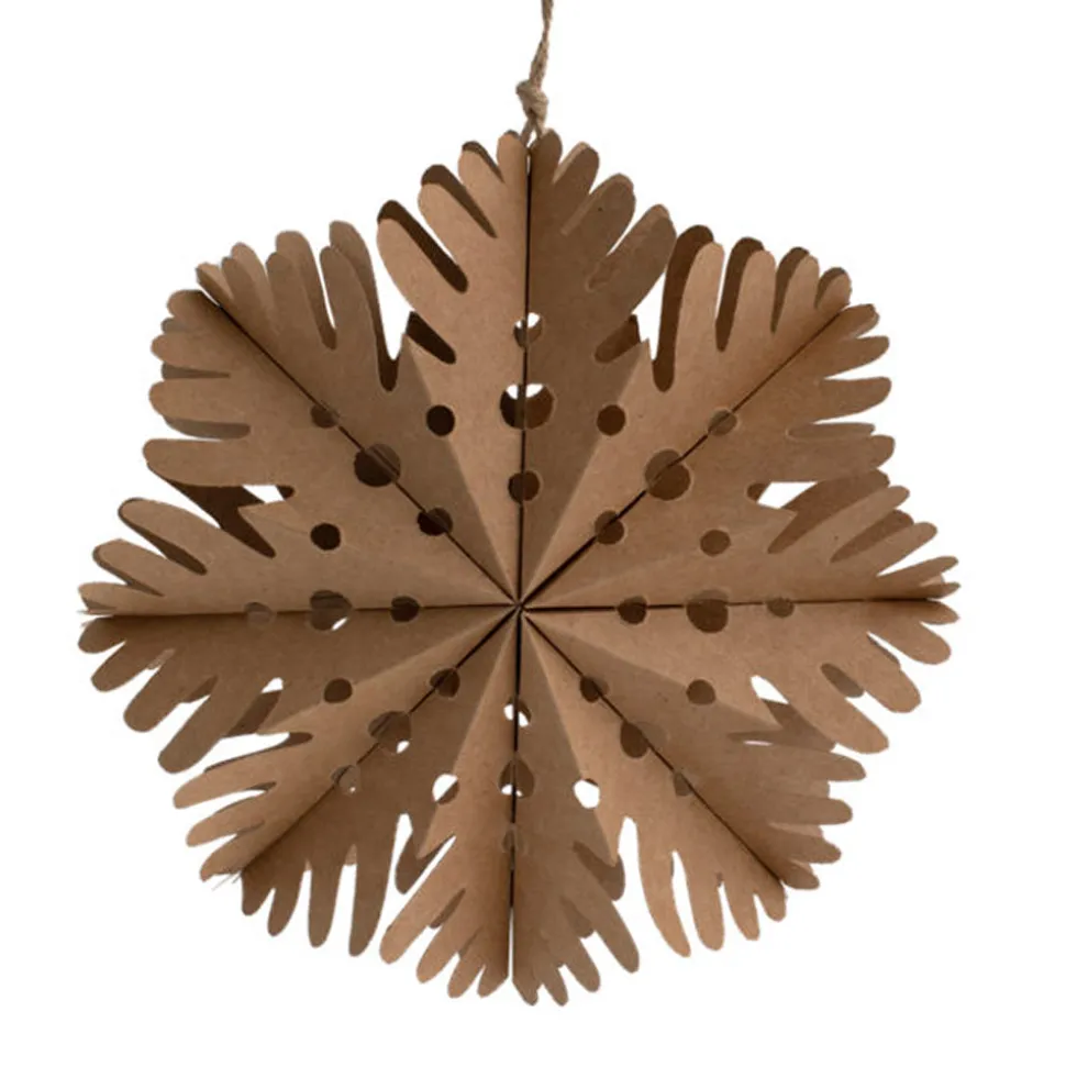 storefactory_busterud_hng_SKUHtkYt5AKCh_1.webp Storefactory BUSTERUD Hängende Dekoration L