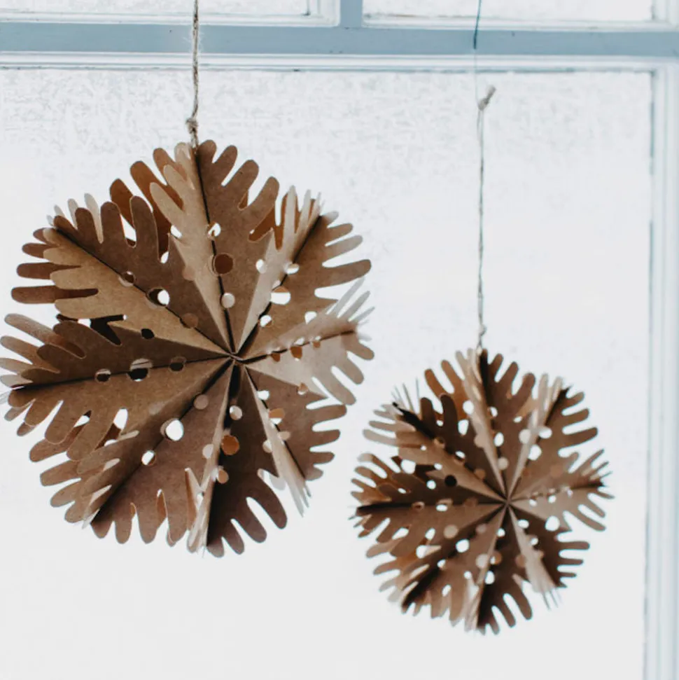 storefactory_busterud_hng_SKUHtkYt5AKCh_2.webp Storefactory BUSTERUD Hängende Dekoration L