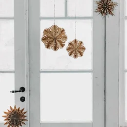 Storefactory BUSTERUD Hängende Dekoration L