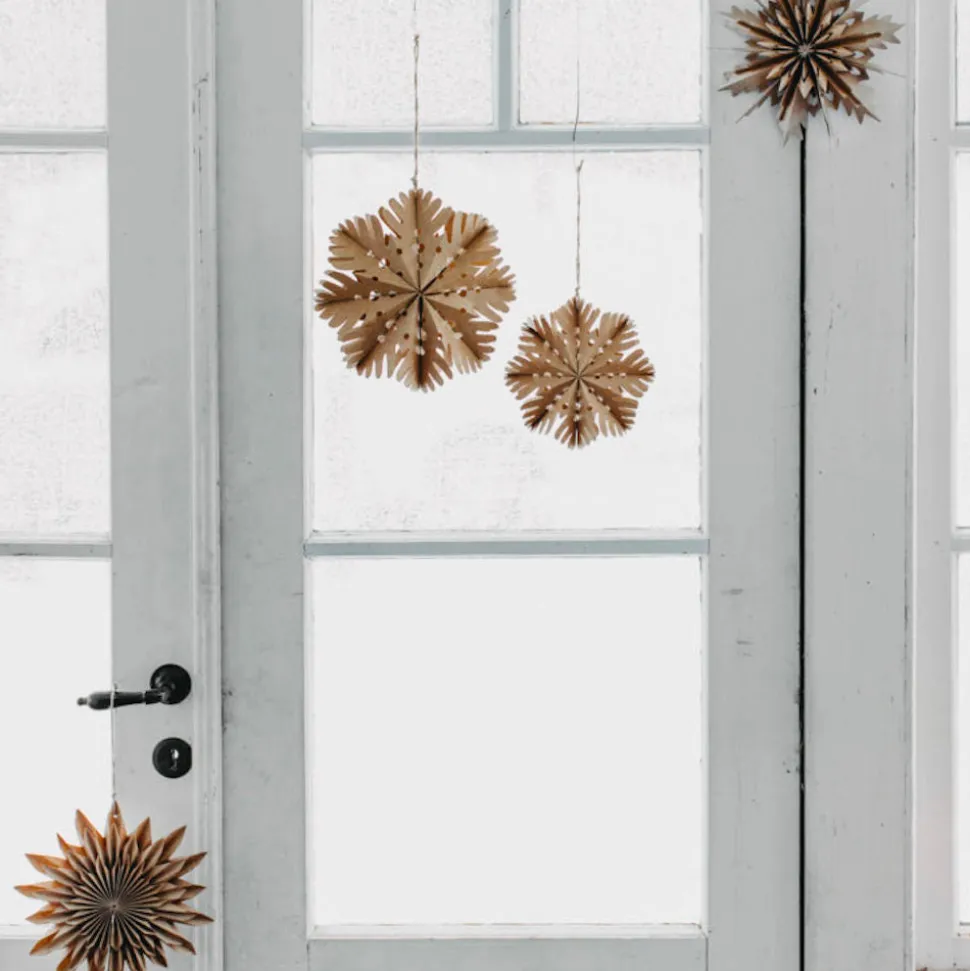 storefactory_busterud_hng_SKUHtkYt5AKCh_3.webp Storefactory BUSTERUD Hängende Dekoration L