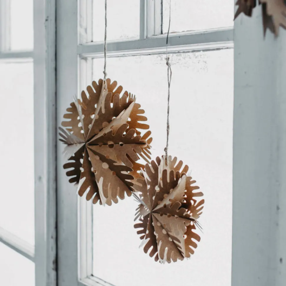 storefactory_busterud_hng_SKUHtkYt5AKCh_4.webp Storefactory BUSTERUD Hängende Dekoration L