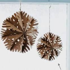 Storefactory BUSTERUD Hängende Dekoration S