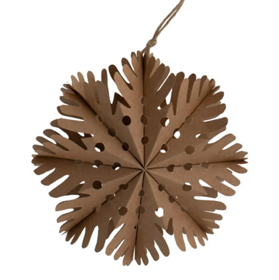 storefactory_busterud_hng_SKUgK4IDxFdMu_1.webp Storefactory BUSTERUD Hängende Dekoration S