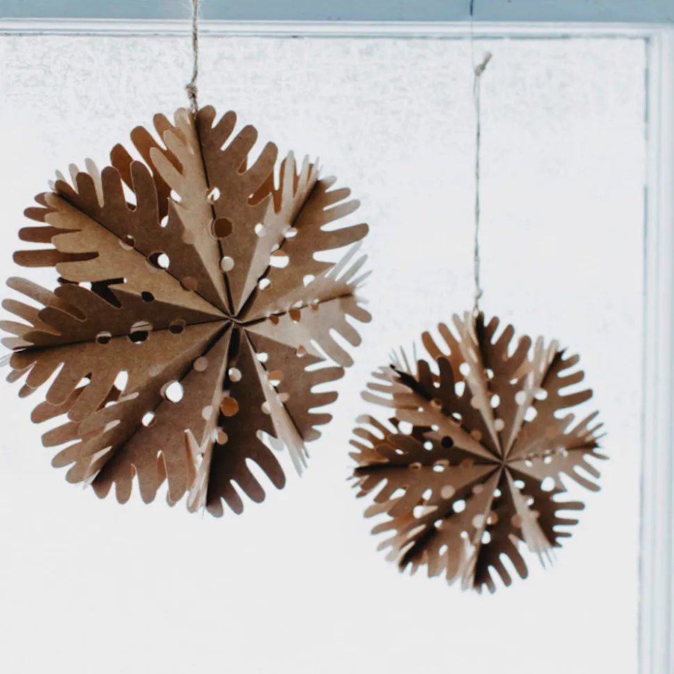 storefactory_busterud_hng_SKUgK4IDxFdMu_2.webp Storefactory BUSTERUD Hängende Dekoration S