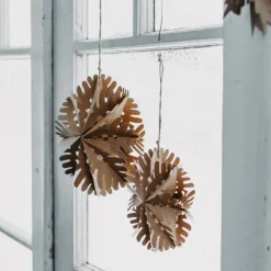 Storefactory BUSTERUD Hängende Dekoration S