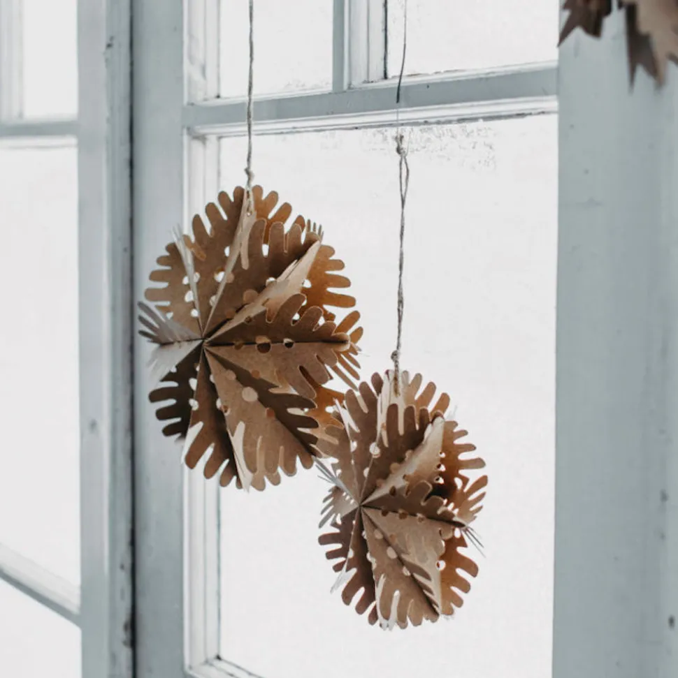 storefactory_busterud_hng_SKUgK4IDxFdMu_3.webp Storefactory BUSTERUD Hängende Dekoration S