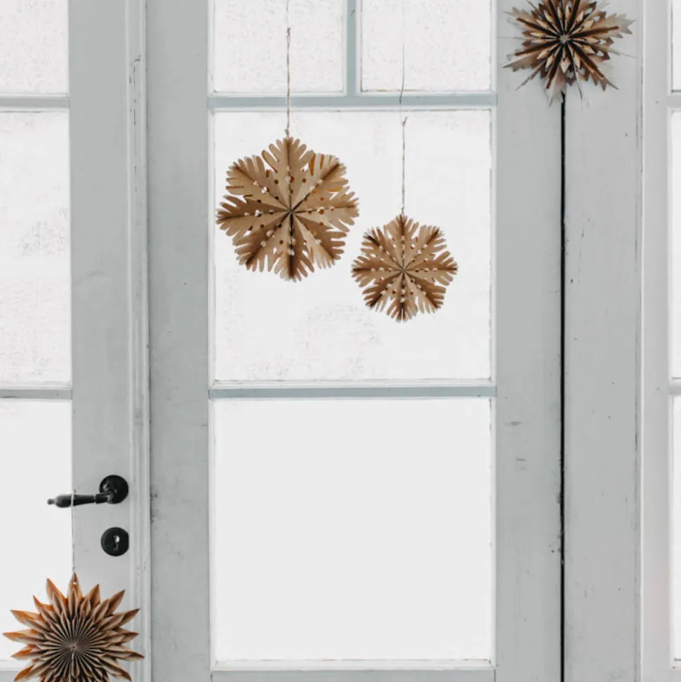 storefactory_busterud_hng_SKUgK4IDxFdMu_4.webp Storefactory BUSTERUD Hängende Dekoration S