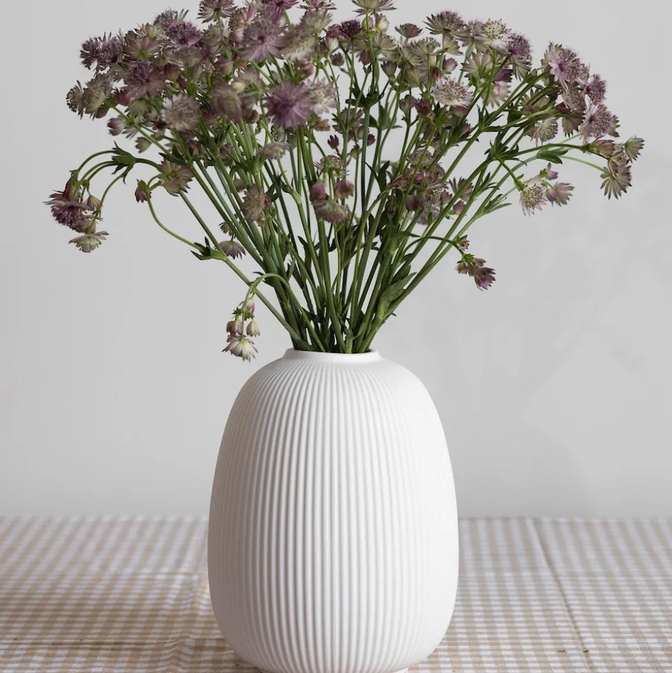 storefactory_by_vase_whit_SKUF0ci97m0HZ_0.webp Storefactory ÅBY Vase white L