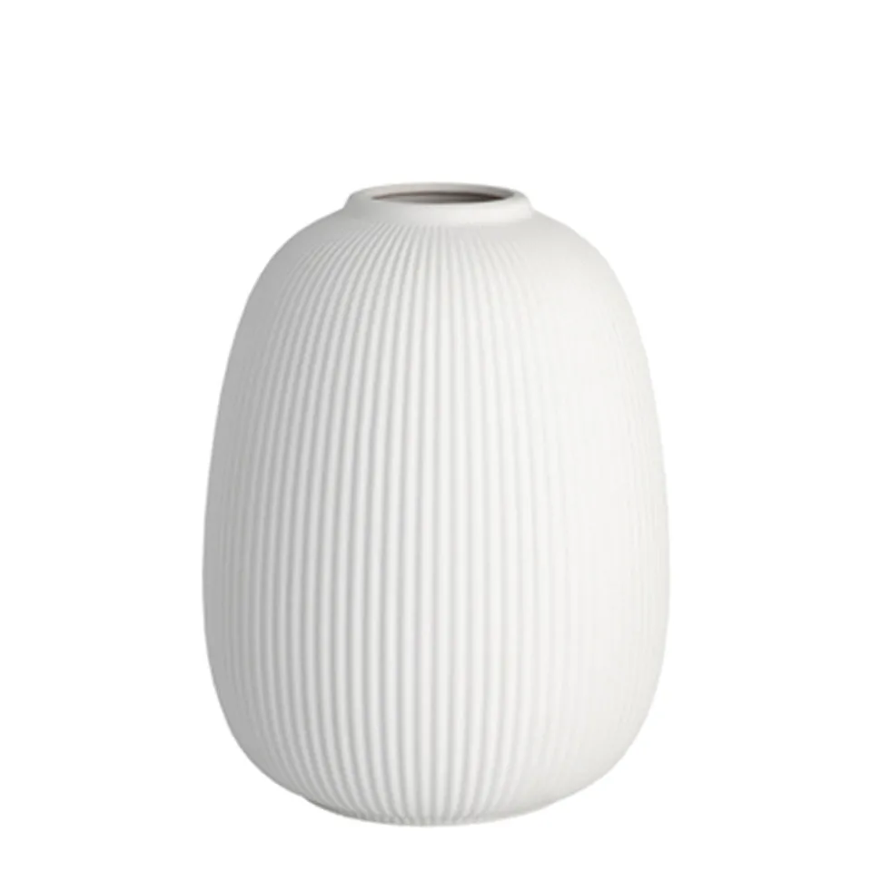 storefactory_by_vase_whit_SKUF0ci97m0HZ_1.webp Storefactory ÅBY Vase white L