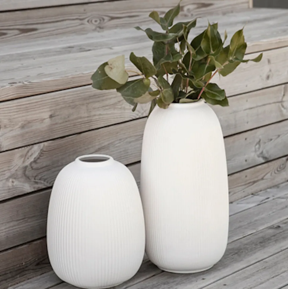storefactory_by_vase_whit_SKUF0ci97m0HZ_3.webp Storefactory ÅBY Vase white L