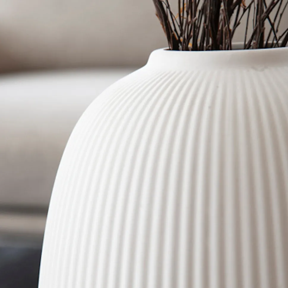 storefactory_by_vase_whit_SKUF0ci97m0HZ_4.webp Storefactory ÅBY Vase white L