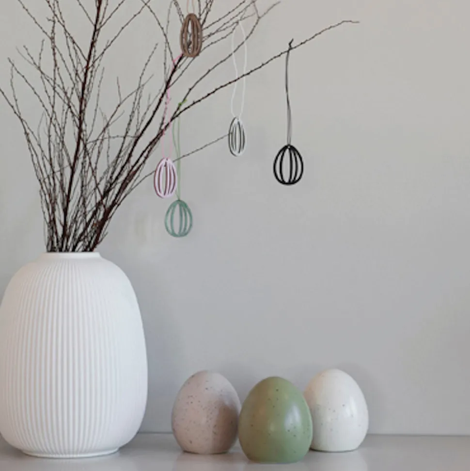 storefactory_by_vase_whit_SKUF0ci97m0HZ_6.webp Storefactory ÅBY Vase white L