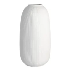 Storefactory ÅBY Vase white XL