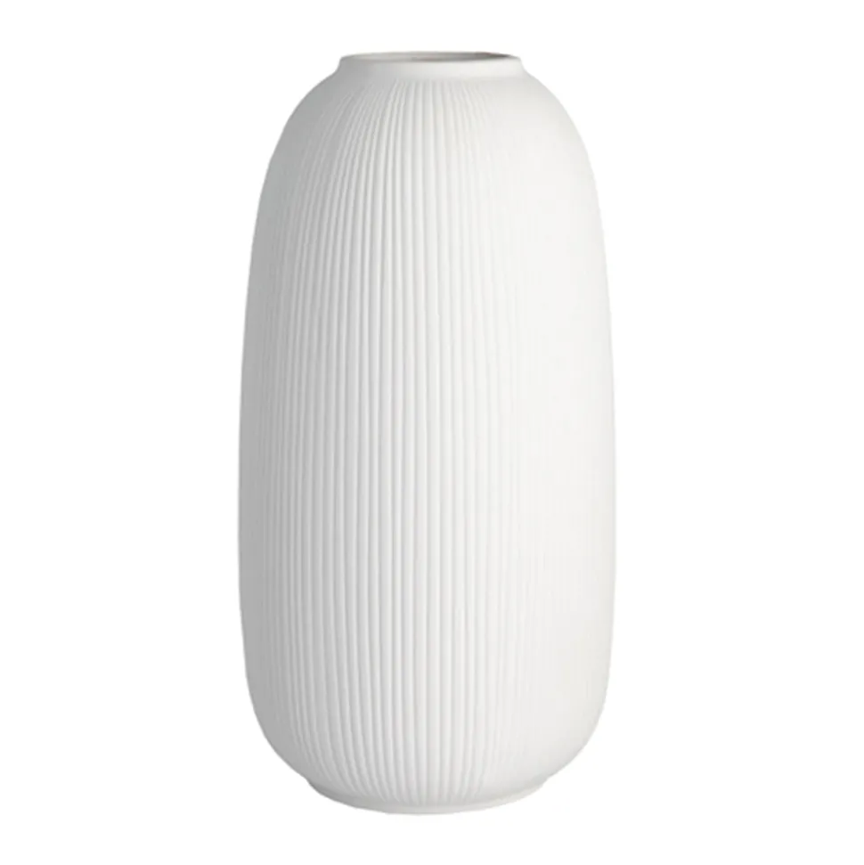 storefactory_by_vase_whit_SKUUvVRIgNtUP_1.webp Storefactory ÅBY Vase white XL