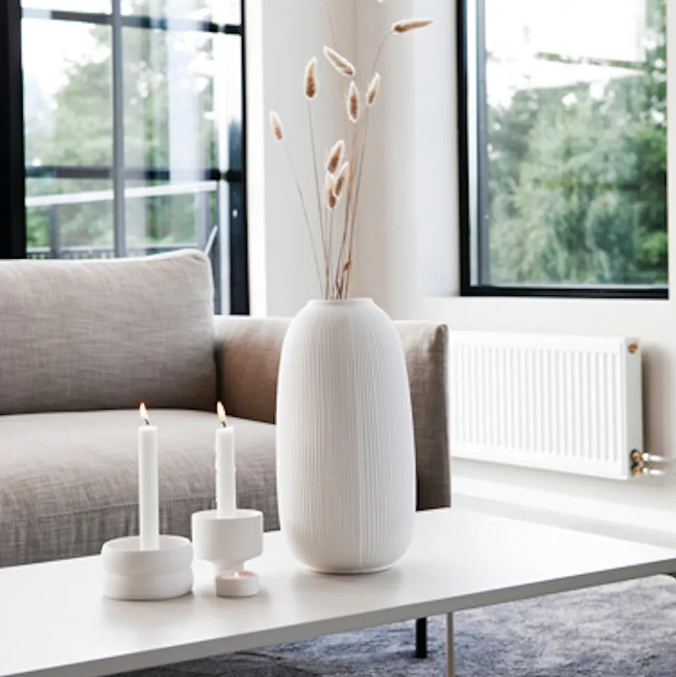 storefactory_by_vase_whit_SKUUvVRIgNtUP_2.webp Storefactory ÅBY Vase white XL